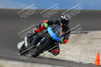media/Mar-31-2025-Lets Ride (Mon) [[84f5dbc6bd]]/A Group/11am (Turn 2)/